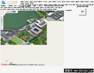33地图 中国三维地图 33卫星地图 33省市地图 33区县地图 33街道地图
